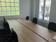 6103e39ae0f51.webp