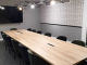 6103e4035948a.webp