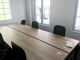 6103e42de7251.webp