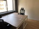 6103e4afede16.webp