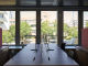 6103e5610c368.webp