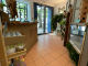 6103e5bed13c7.webp
