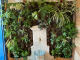 6103e5ceb0747.webp