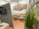 6103e5d972400.webp