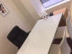 6103e6698cb1d.webp