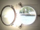 6103e694d01b4.webp
