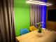 6103e846455c0.webp