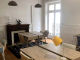 6103e9db6fb15.webp