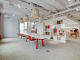 610a8f8c83cc5.webp