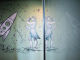610a9390854ca.webp