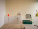 610a93a5dcd76.webp