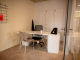 610a941d4cd35.webp
