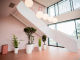 610a943046782.webp