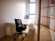 610a94cdabc84.webp