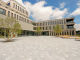 610a94dabc304.webp