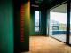 610a94de5656a.webp