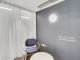 610a961cc0816.webp
