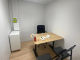 610cfda391f05.webp