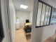 610cfda625a51.webp