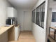 610cfe2f144f3.webp