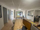 610cfe3137a6a.webp