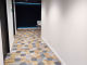 6113dfe3715b6.webp