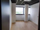 6113dfe51f68f.webp