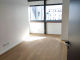6113dfe5a96d7.webp
