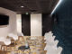 6113dfe7c6207.webp