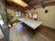6114dbbba5d79.webp