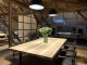 6114dc85329ad.webp