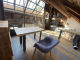 6114dcf18adb2.webp
