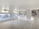 61151ebc990d9.webp