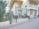 61151ebc99f9d.webp