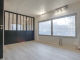 61151ec001c52.webp