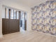 61151ec14aae7.webp