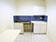 6125f009dc593.webp