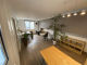 61289e0df26b0.webp