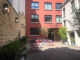 61289e42886e5.webp