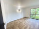 612ce34457563.webp