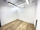 612cfa2f51b9d.webp