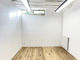 612cfa5897b6d.webp
