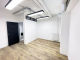 612cfa637ed6e.webp