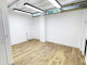 612cfabcf2f85.webp