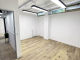 612cfabf6e163.webp
