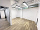 612cfac51e063.webp