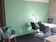 61307a911126c.webp