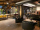 613087773a1ed.webp