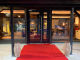 6130878197990.webp