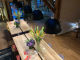 613087899a97a.webp